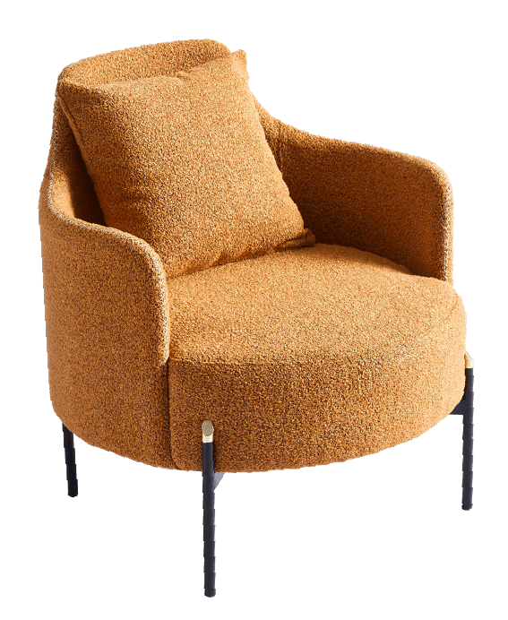 SILLONES