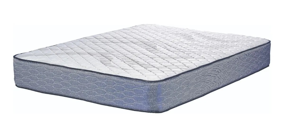 CAMA