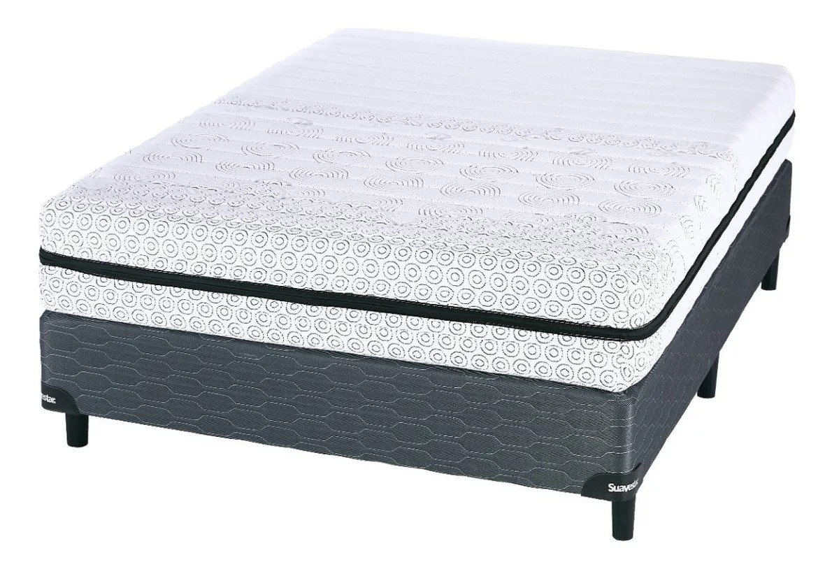 CAMA